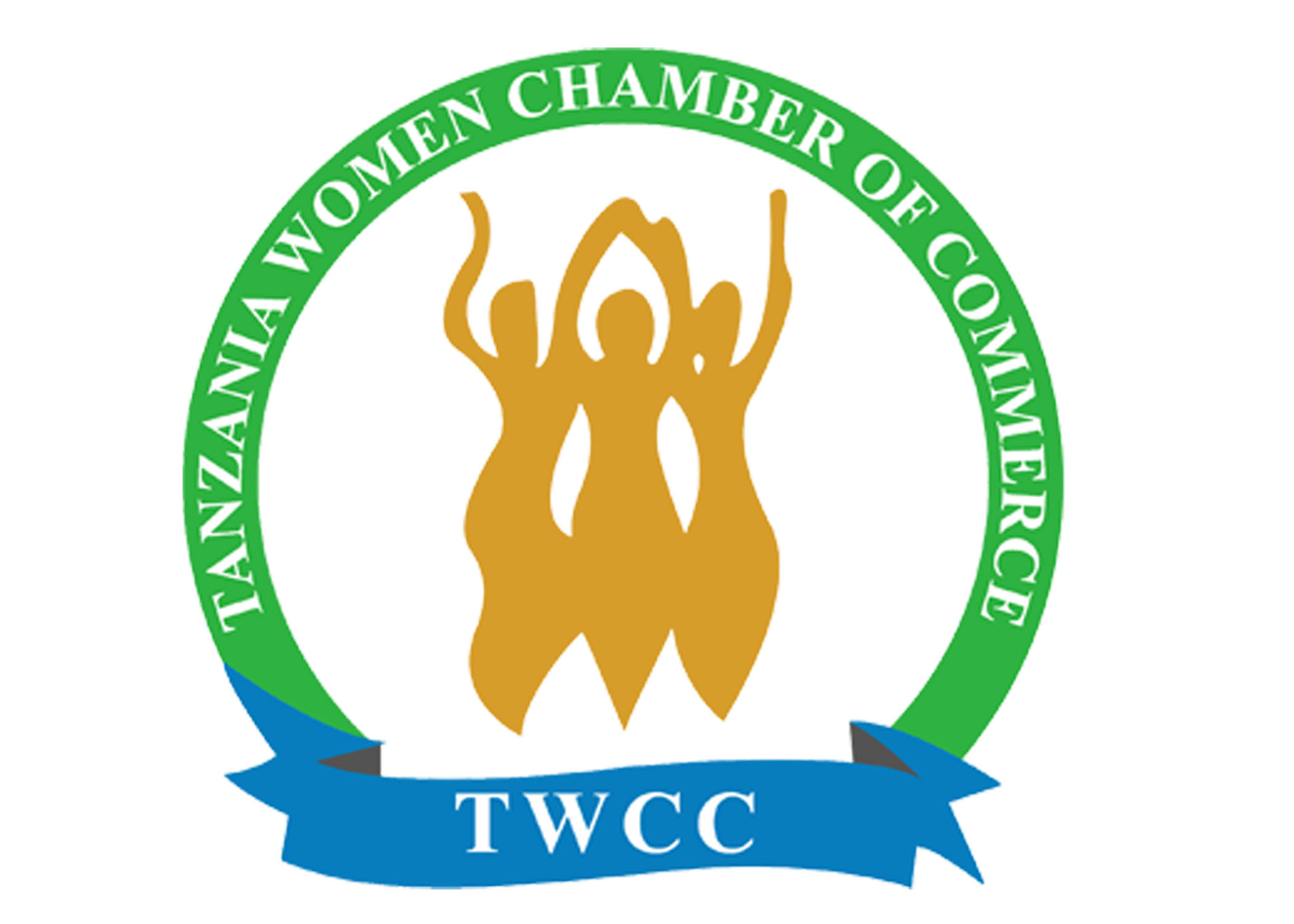 TWCC Logo
