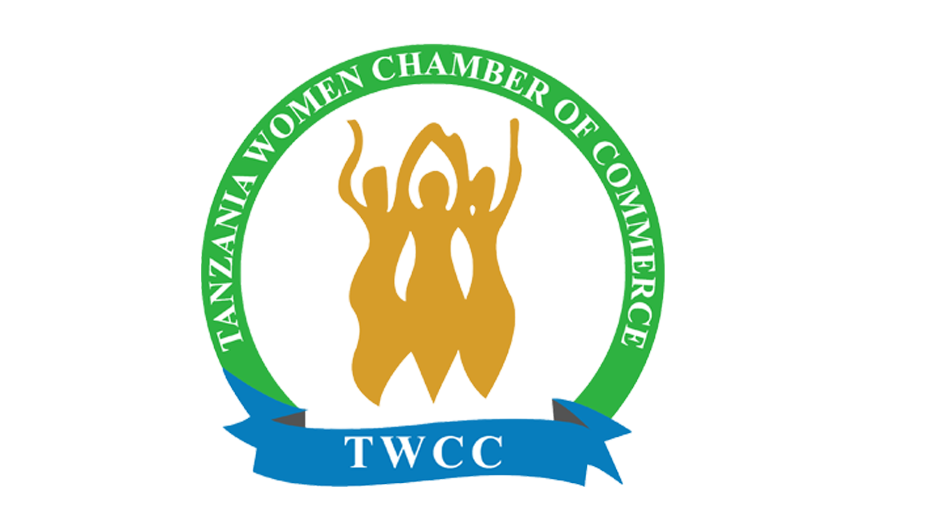 TWCC Logo
