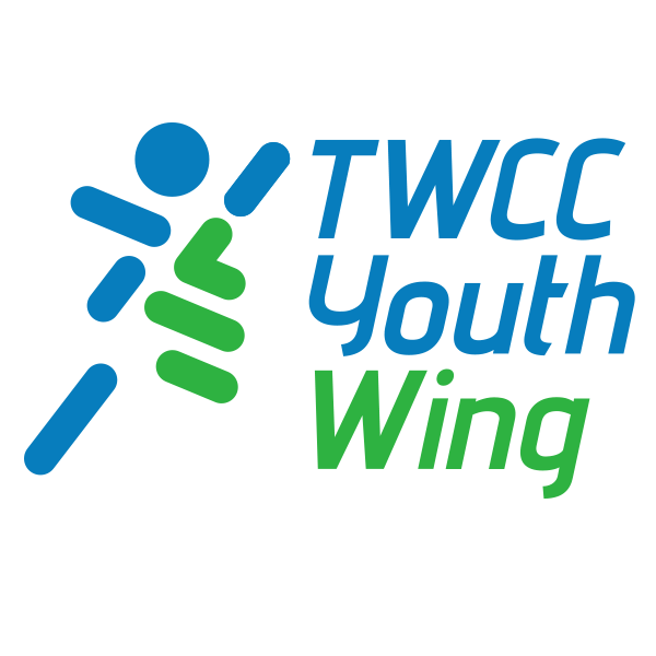 Youth Wing Activities